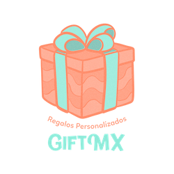 GiftMx Regalos Personalizados