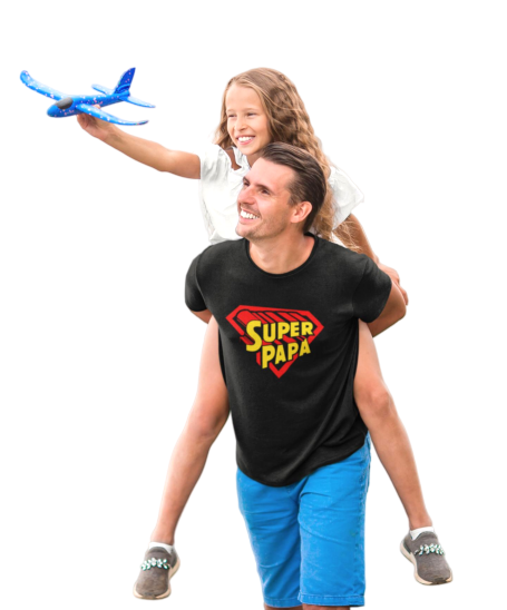 regalos-para-papa
