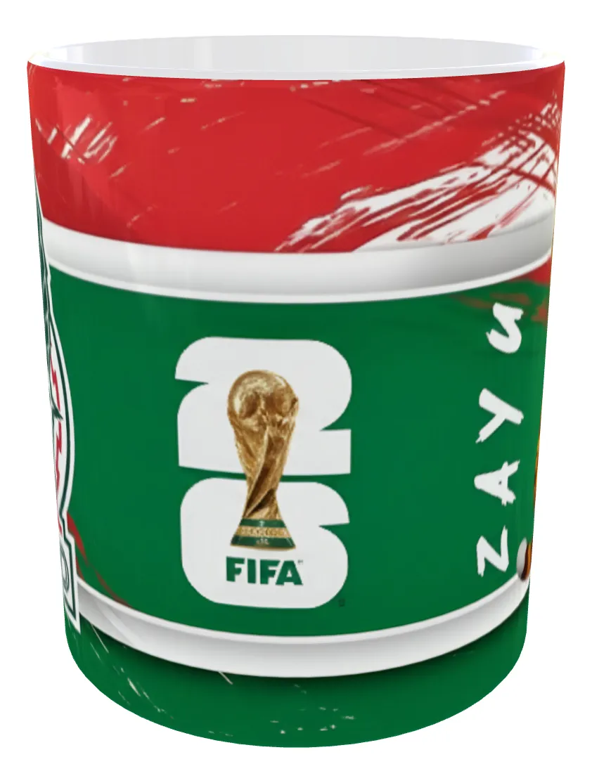 taza-seleccion-mexicana-2