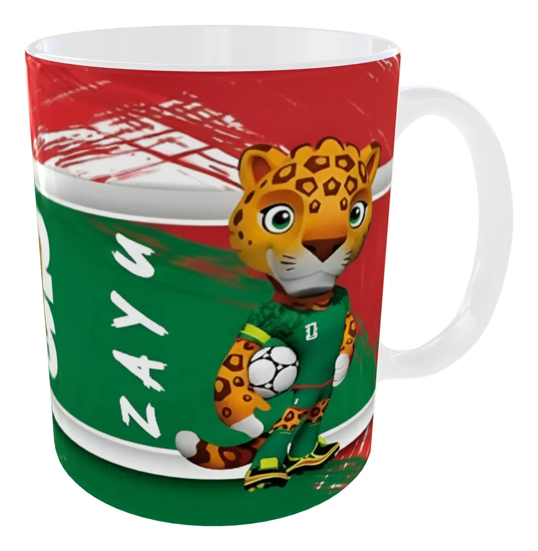 taza-seleccion-mexicana-3 taza-seleccion-mexicana-3